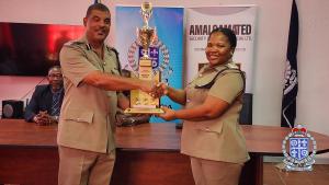 429886016 820992213383066 2477986346894151367 n