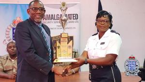 430578674 820992070049747 4516627759568657883 n