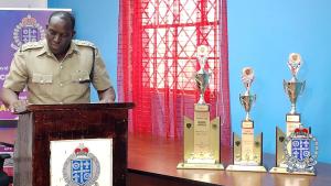 430650992 820992470049707 4871555364813243524 n