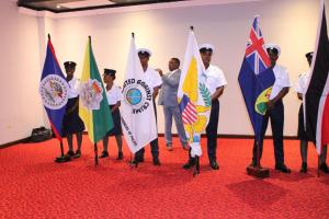 441364799 879471597533959 3857841440423569930 n