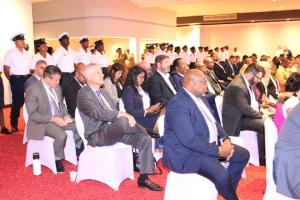 441391705 879471450867307 1781498210781805260 n