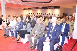 442483464 879471464200639 3612216019231784867 n