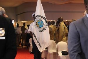 442491992 879471580867294 3071160829721374979 n