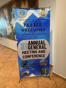 WhatsApp-Image-2024-05-13-at-11.44.16-AM