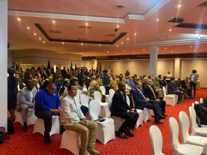 WhatsApp-Image-2024-05-13-at-11.44.55-AM-1