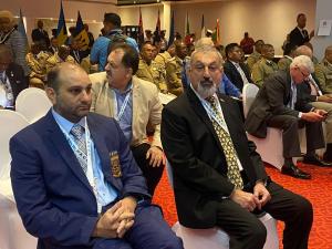 WhatsApp-Image-2024-05-13-at-11.44.55-AM-2