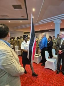 WhatsApp-Image-2024-05-13-at-11.44.55-AM-3