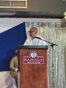 WhatsApp-Image-2024-05-13-at-11.44.55-AM-4