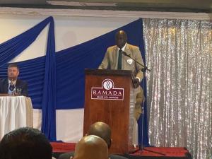 WhatsApp-Image-2024-05-13-at-11.44.55-AM-5