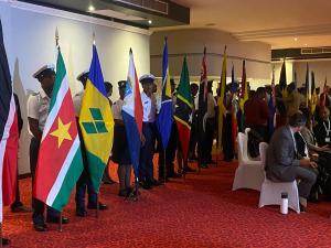 WhatsApp-Image-2024-05-13-at-11.44.55-AM