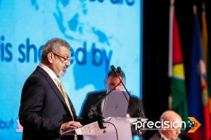 Chairman's_Presentation_Speech