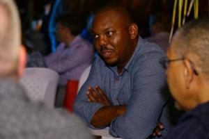 IMG 1308 (Large) (1)