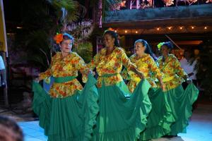 IMG 1328 (Large) (1)