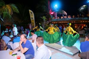 IMG 1329 (Large) (1)