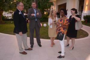 Amalgamated Security Regional Recognition Awards Cultural Night dsc 7701