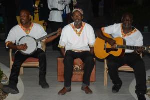 Amalgamated Security Regional Recognition Awards Cultural Night dsc 7725