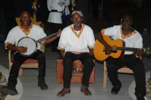 Amalgamated Security Regional Recognition Awards Cultural Night dsc 7726