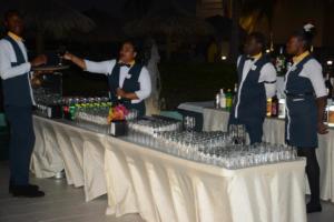 Amalgamated Security Regional Recognition Awards Cultural Night dsc 7729