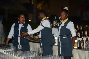 Amalgamated Security Regional Recognition Awards Cultural Night dsc 7731