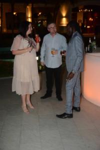 Amalgamated Security Regional Recognition Awards Cultural Night dsc 7747