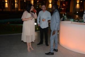 Amalgamated Security Regional Recognition Awards Cultural Night dsc 7748 (1)