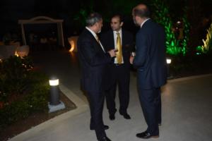 Amalgamated Security Regional Recognition Awards Cultural Night dsc 7750