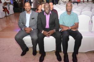 Amalgamated Security Regional Recognition Awards Cultural Night dsc 7832