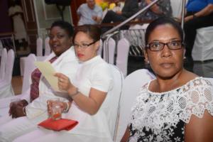 Amalgamated Security Regional Recognition Awards Cultural Night dsc 7839