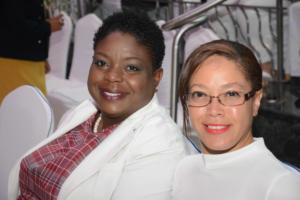 Amalgamated Security Regional Recognition Awards Cultural Night dsc 7843