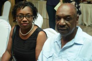 Amalgamated Security Regional Recognition Awards Cultural Night dsc 7846