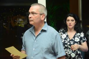 Amalgamated Security Regional Recognition Awards Cultural Night dsc 7857