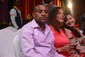 Amalgamated Security Regional Recognition Awards Cultural Night dsc 7860