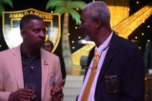 Amalgamated Security Regional Recognition Awards Cultural Night dsc 7862