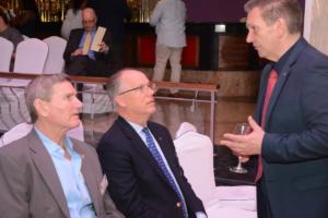 Amalgamated Security Regional Recognition Awards Cultural Night dsc 7884