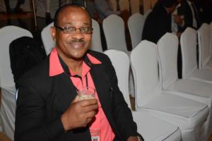 Amalgamated Security Regional Recognition Awards Cultural Night dsc 7891