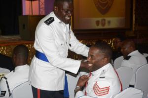 Amalgamated Security Regional Recognition Awards Cultural Night dsc 7893