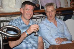 Amalgamated Security Regional Recognition Awards Cultural Night dsc 7896