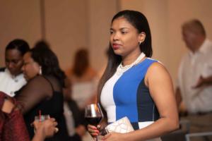 ASSL Regional Recognition Awards 2019 - Cultural Night