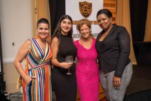 ASSL Regional Recognition Awards 2019 - Cultural Night