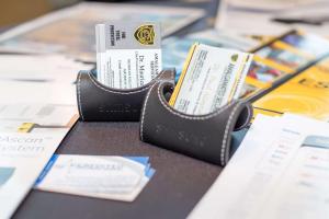 IMG-0518-Amalgamated-Security-at-ACCP-Conference-2014-The-Launch-of-ASSL-ACCP-Regional-Recognition-Awards-Programme