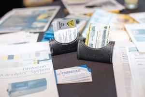 IMG-0519-Amalgamated-Security-at-ACCP-Conference-2014-The-Launch-of-ASSL-ACCP-Regional-Recognition-Awards-Programme