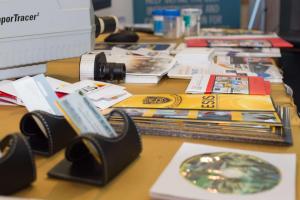 IMG-0525-Amalgamated-Security-at-ACCP-Conference-2014-The-Launch-of-ASSL-ACCP-Regional-Recognition-Awards-Programme