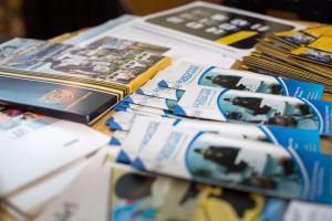 IMG-0527-Amalgamated-Security-at-ACCP-Conference-2014-The-Launch-of-ASSL-ACCP-Regional-Recognition-Awards-Programme