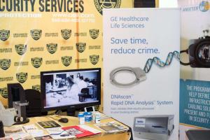 IMG-0531Amalgamated-Security-at-ACCP-Conference-2014-The-Launch-of-ASSL-ACCP-Regional-Recognition-Awards-Programme