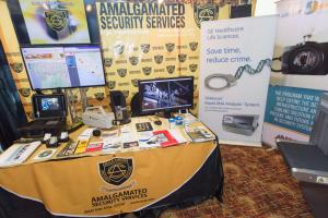 IMG-0533Amalgamated-Security-at-ACCP-Conference-2014-The-Launch-of-ASSL-ACCP-Regional-Recognition-Awards-Programme