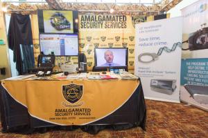 IMG-0536-Amalgamated-Security-at-ACCP-Conference-2014-The-Launch-of-ASSL-ACCP-Regional-Recognition-Awards-Programme