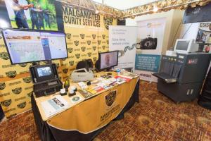 IMG-0539-Amalgamated-Security-at-ACCP-Conference-2014-The-Launch-of-ASSL-ACCP-Regional-Recognition-Awards-Programme