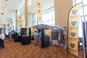 IMG-0546-Amalgamated-Security-at-ACCP-Conference-2014-The-Launch-of-ASSL-ACCP-Regional-Recognition-Awards-Programme