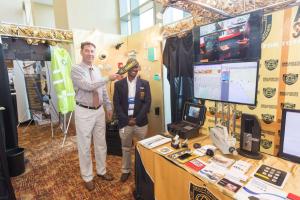 IMG-0558-Amalgamated-Security-at-ACCP-Conference-2014-The-Launch-of-ASSL-ACCP-Regional-Recognition-Awards-Programme