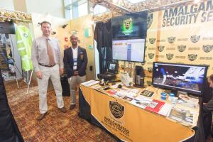 IMG-0560-Amalgamated-Security-at-ACCP-Conference-2014-The-Launch-of-ASSL-ACCP-Regional-Recognition-Awards-Programme